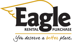 Eagle shop furniture website