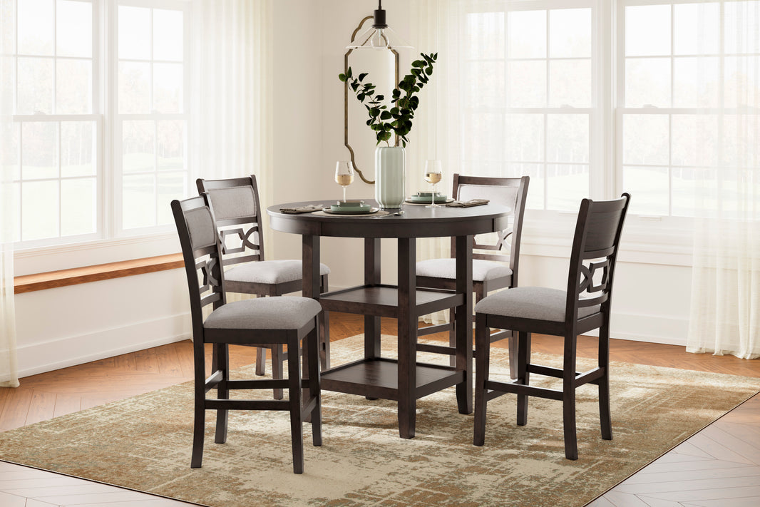 Dining Room – Eagle Rental Purchase