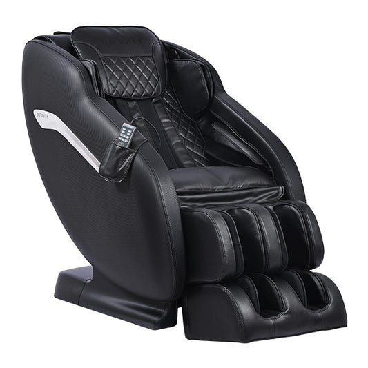 Living Essentials Massage Chair