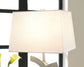 Amayeta Poly Table Lamp (2/CN) Dawn Test Store Dev